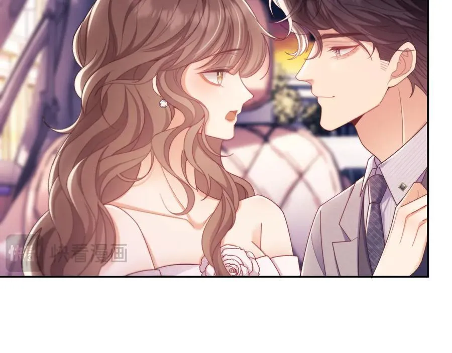 第56话 如果我忍不了呢？58