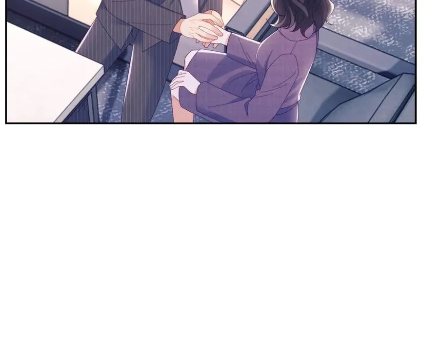 第66话 抢裙子22