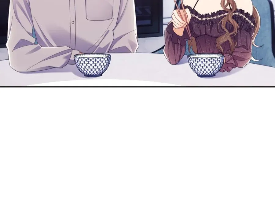 第57话 假装不认识77