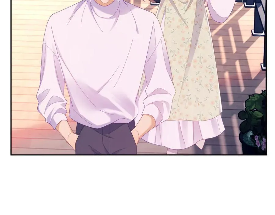 第65话 退婚！71