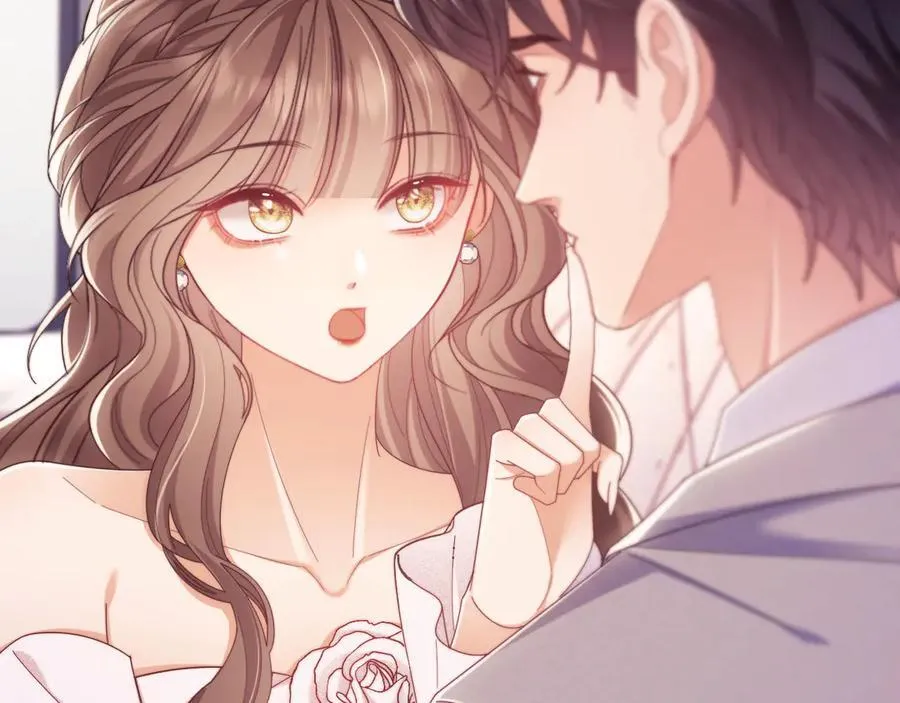 第56话 如果我忍不了呢？29