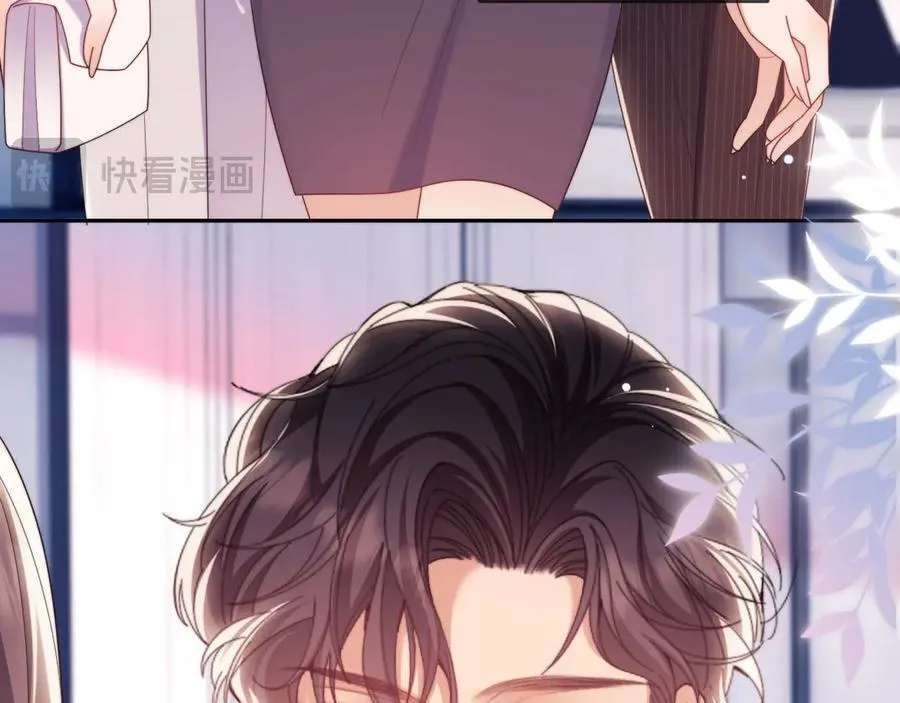 第57话 假装不认识50