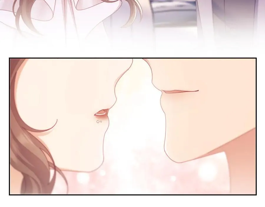 第56话 如果我忍不了呢？70