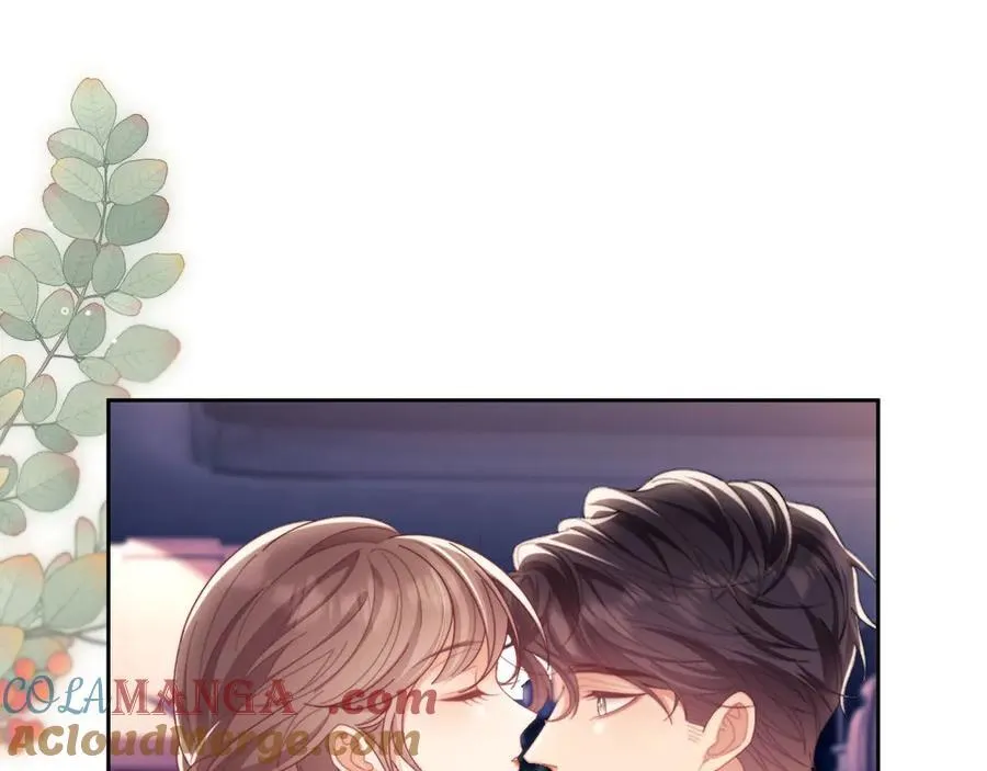 第56话 如果我忍不了呢？72