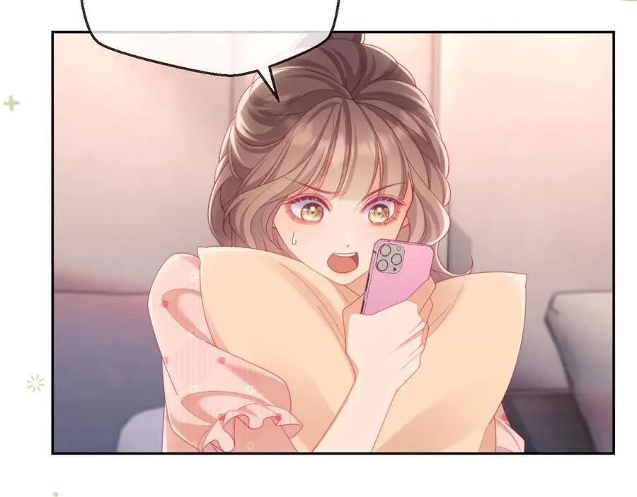 第66话 抢裙子44