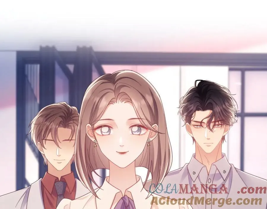 第57话 假装不认识48