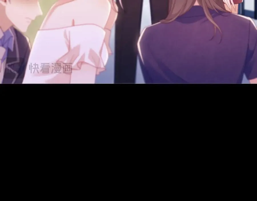 第68话50