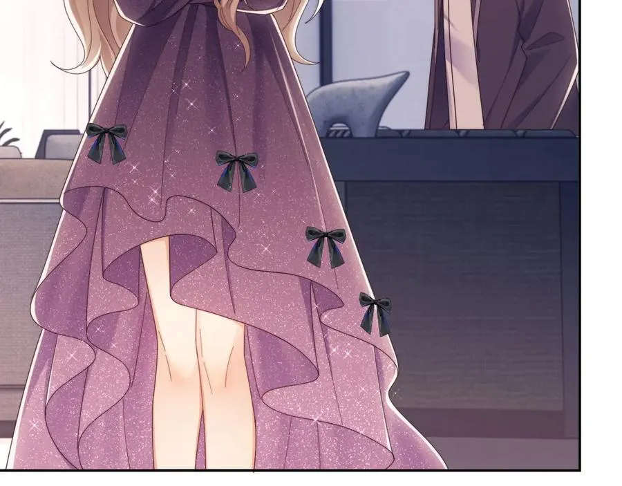 第57话 假装不认识15