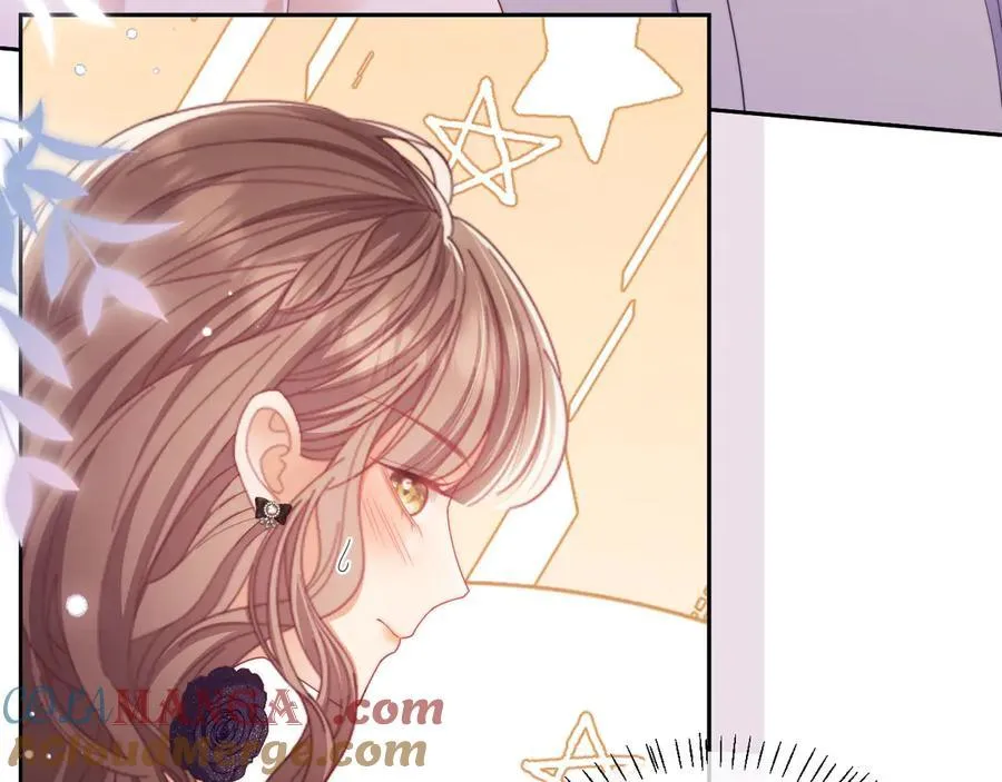 第57话 假装不认识52