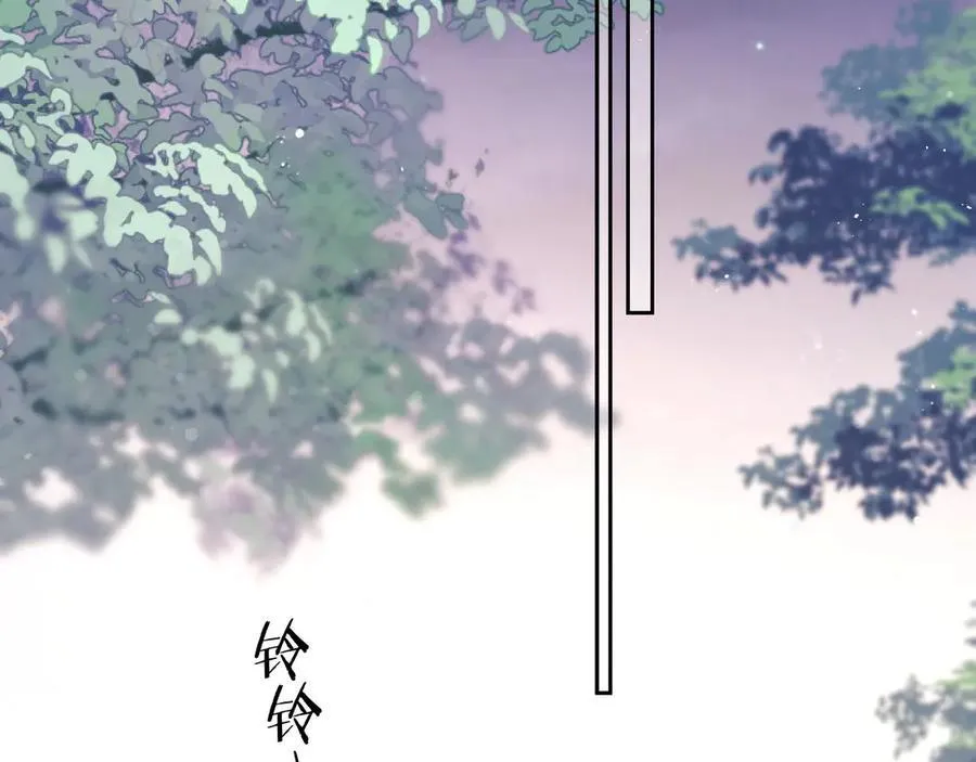 第66话 抢裙子26
