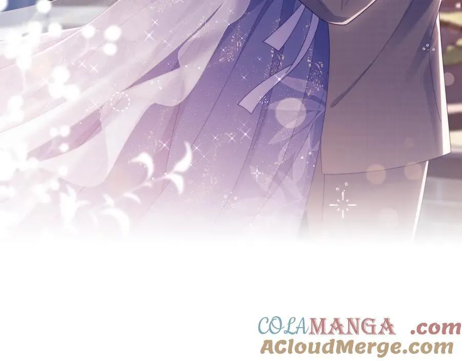 第61话 在户外？！68