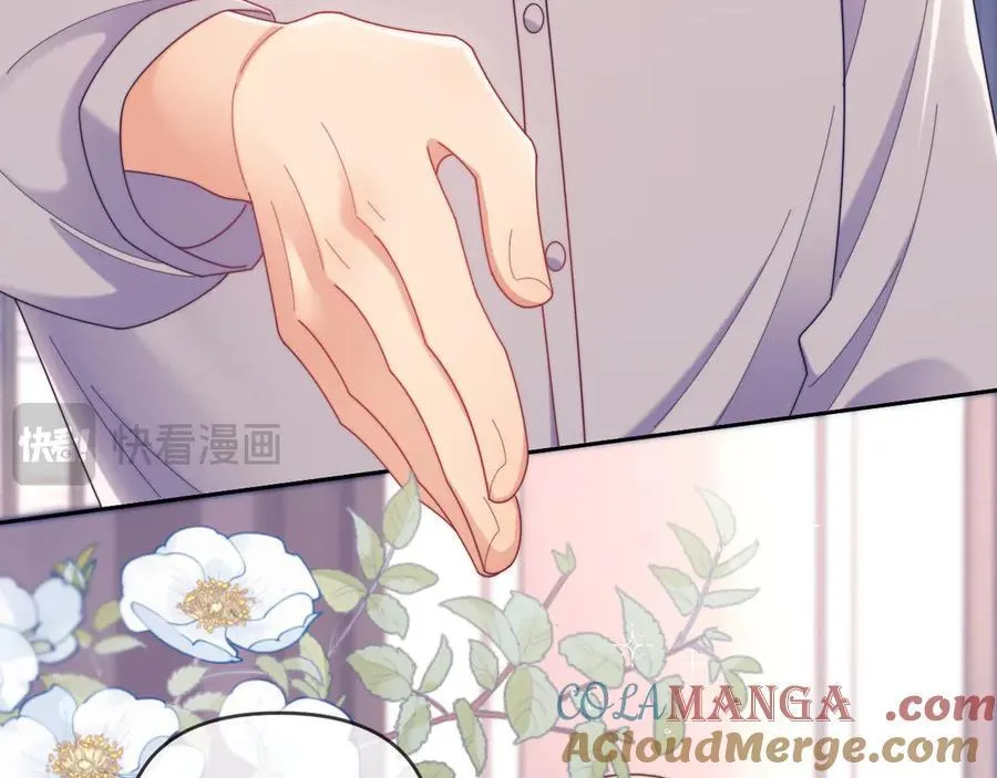 第57话 假装不认识64
