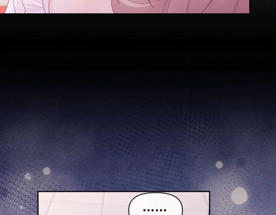 第67话73