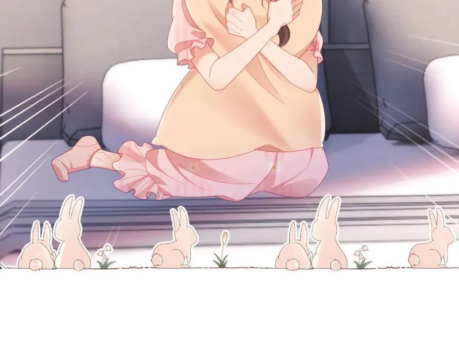 第66话 抢裙子49