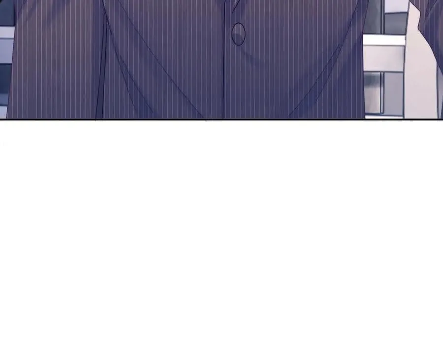 第65话 退婚！82