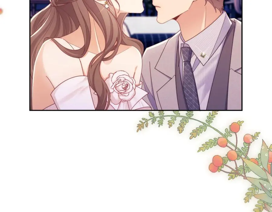 第56话 如果我忍不了呢？73