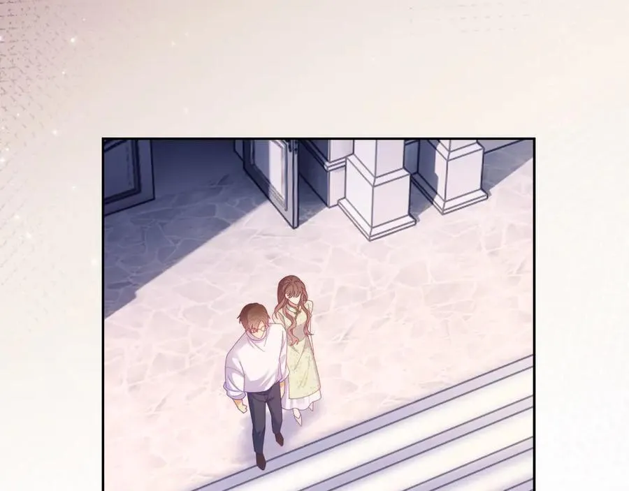 第65话 退婚！39