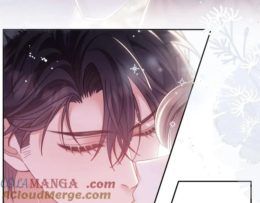 第58话 薄先生很凶12