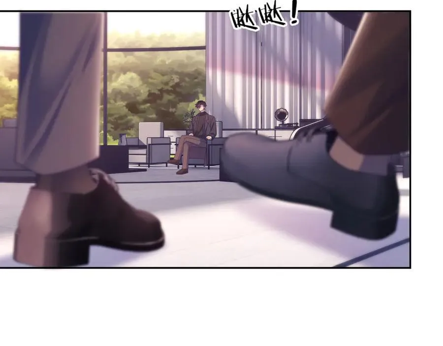 第64话 不如再添一把火51