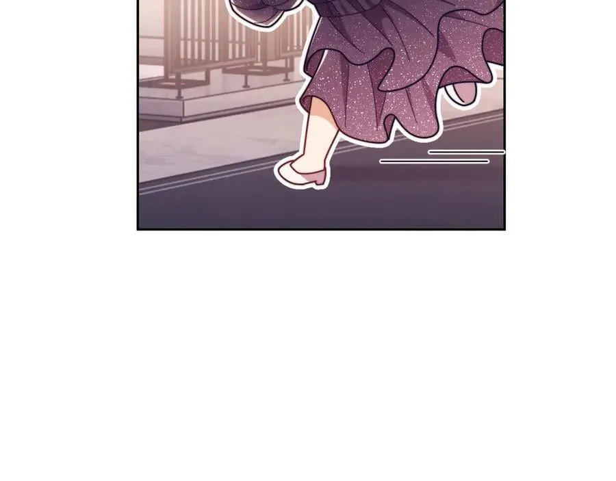 第57话 假装不认识89