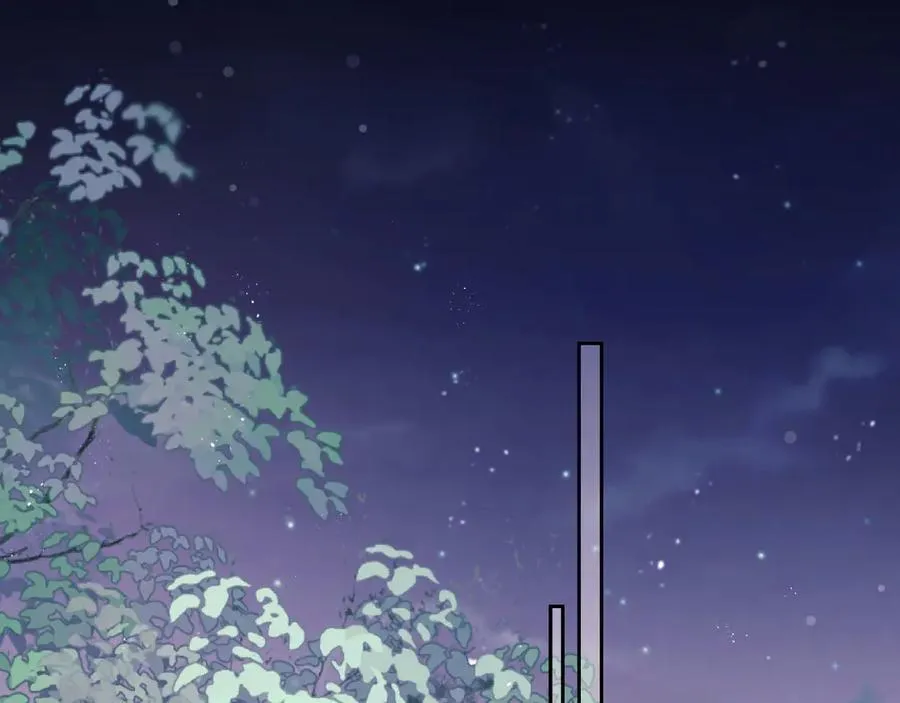 第66话 抢裙子25