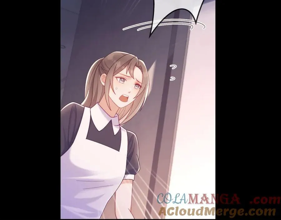 第64话 不如再添一把火92