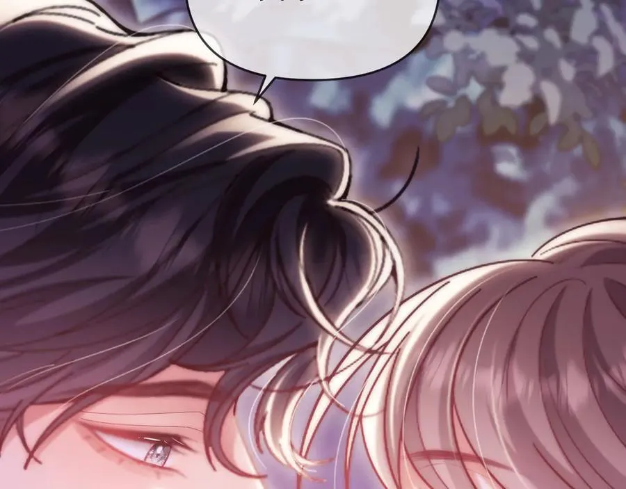 第57话 假装不认识114