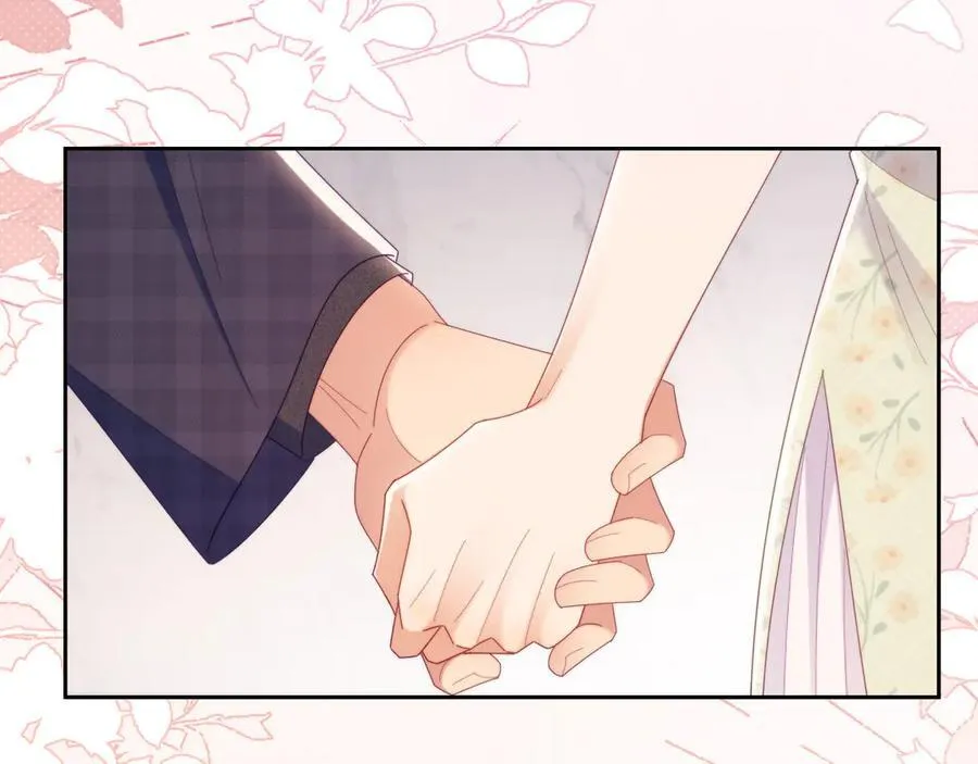 第65话 退婚！13