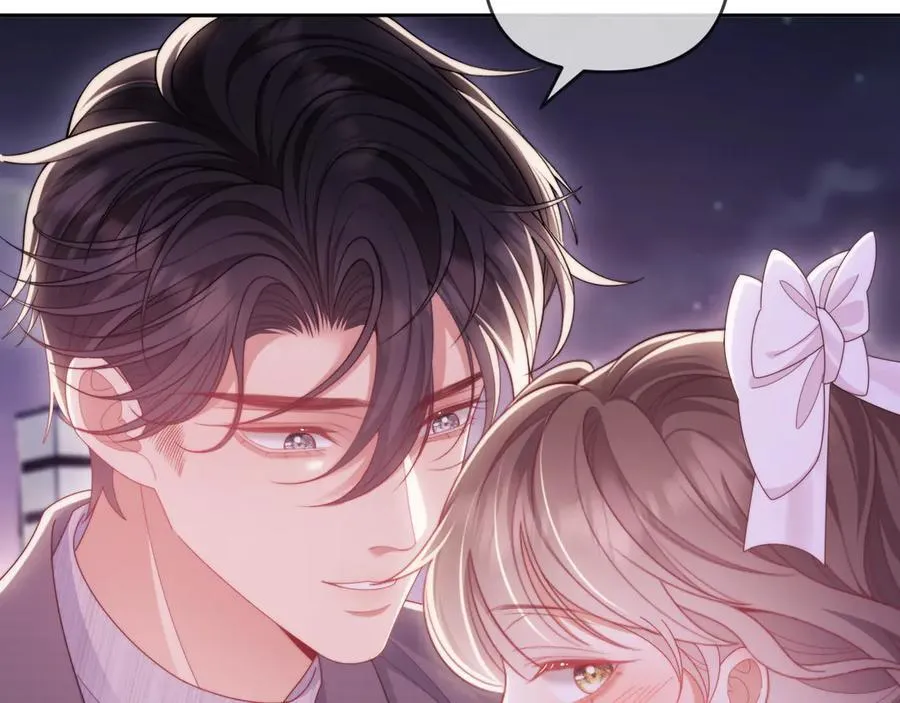 第61话 在户外？！23