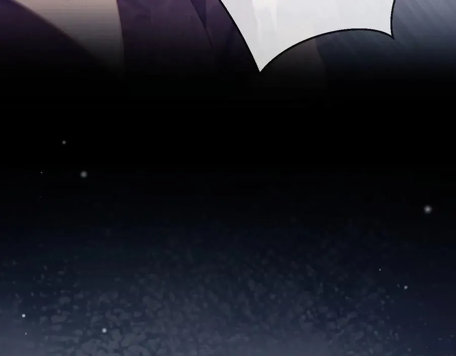 第67话31