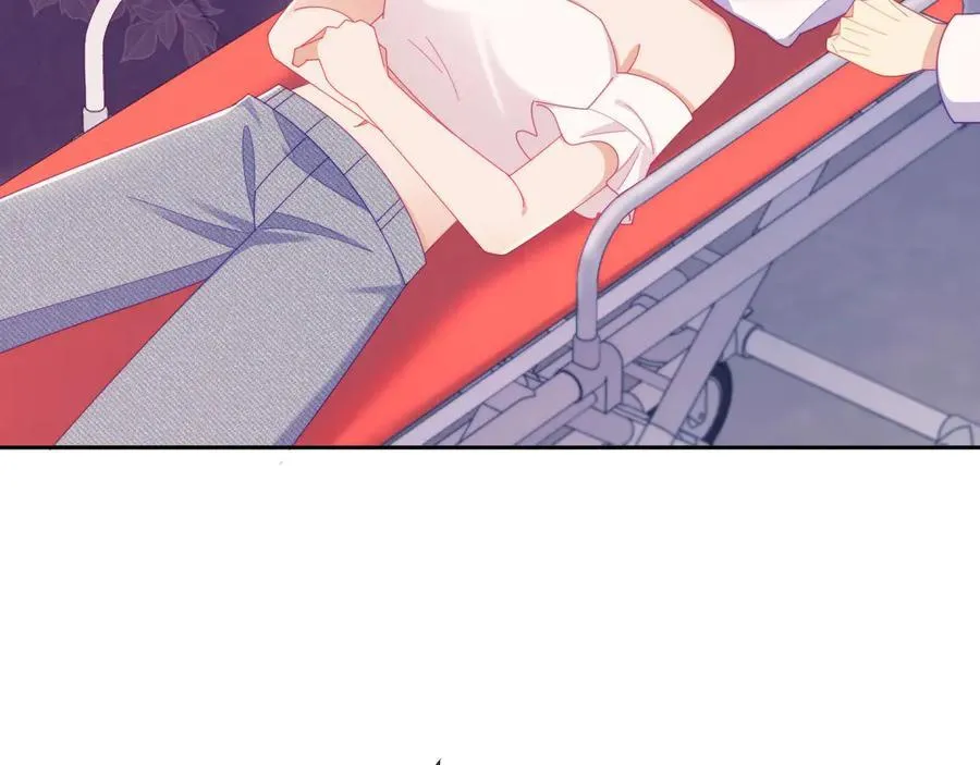 第67话53