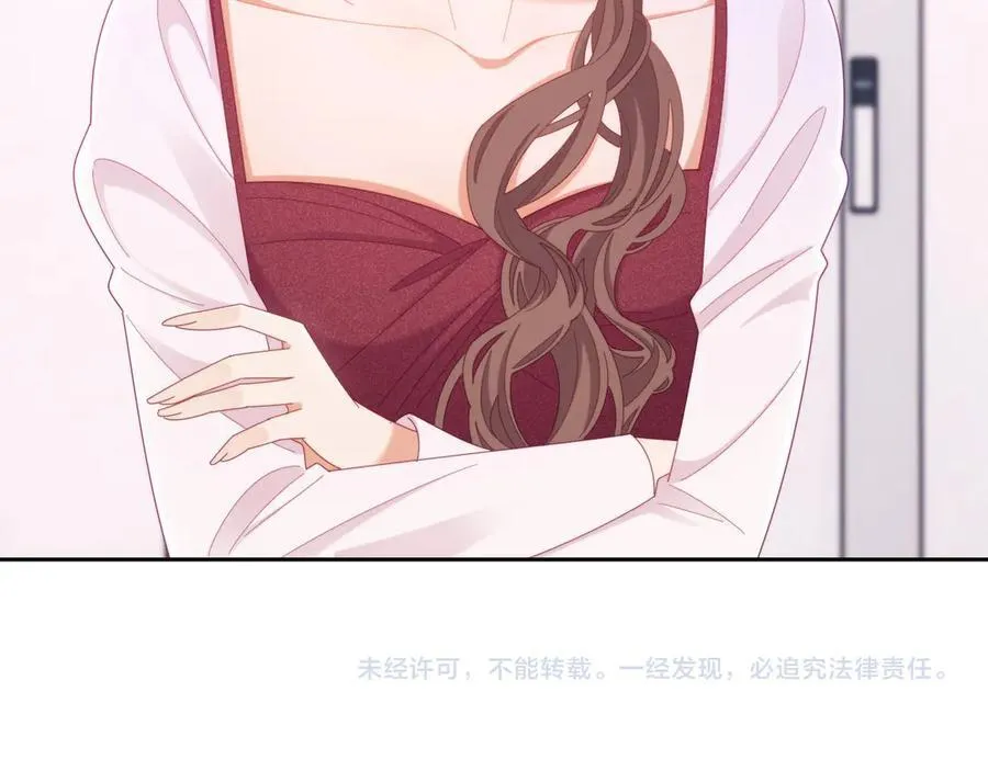 第67话106