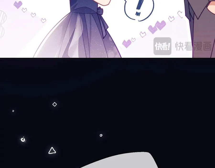 第62话 戒指26