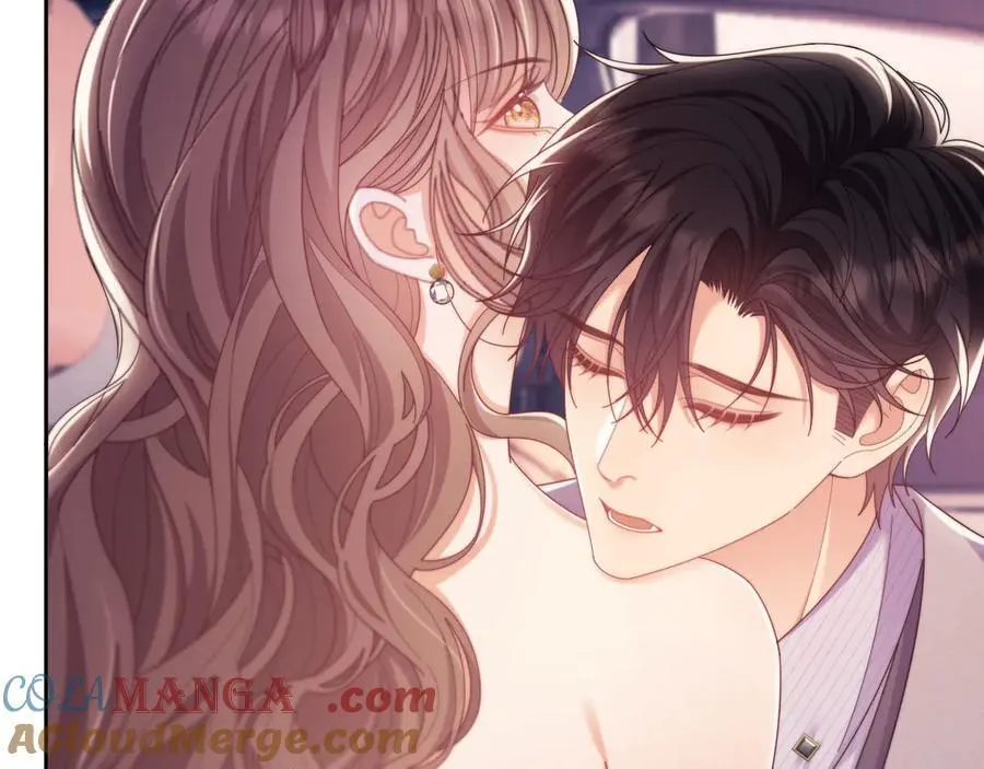 第56话 如果我忍不了呢？60
