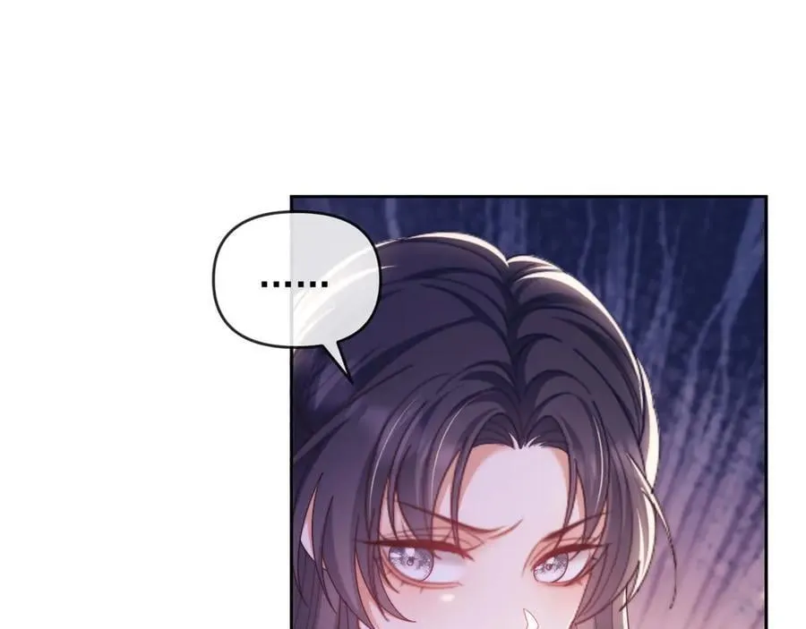 第57话 假装不认识30