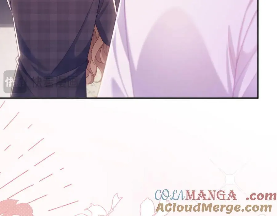 第65话 退婚！12