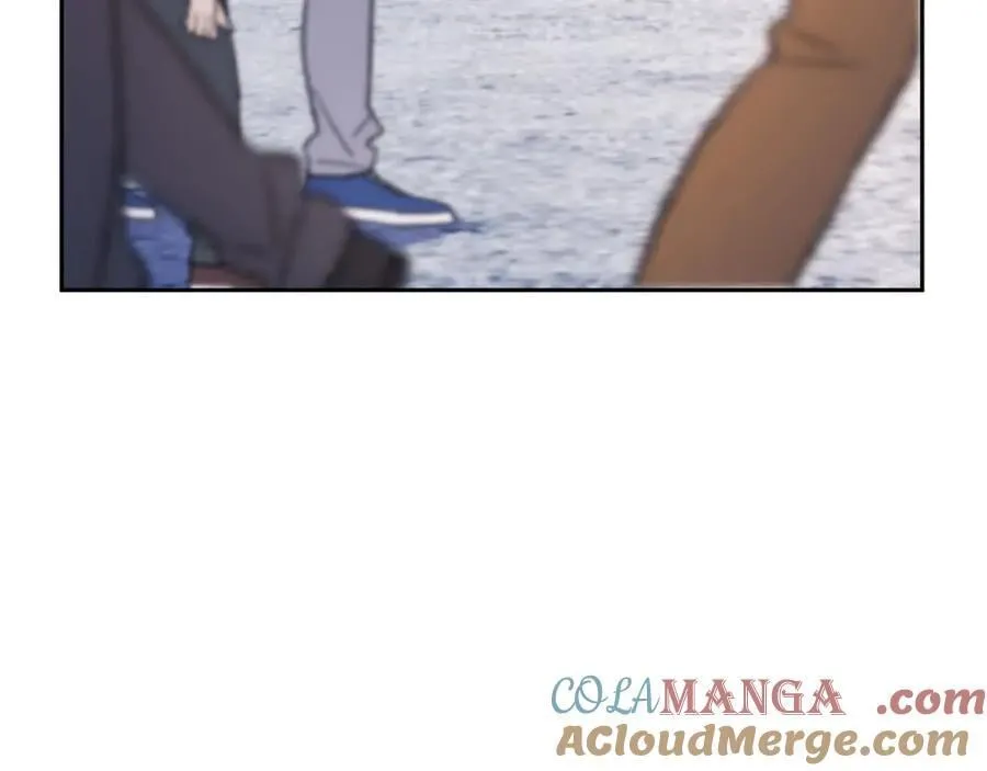 第68话72