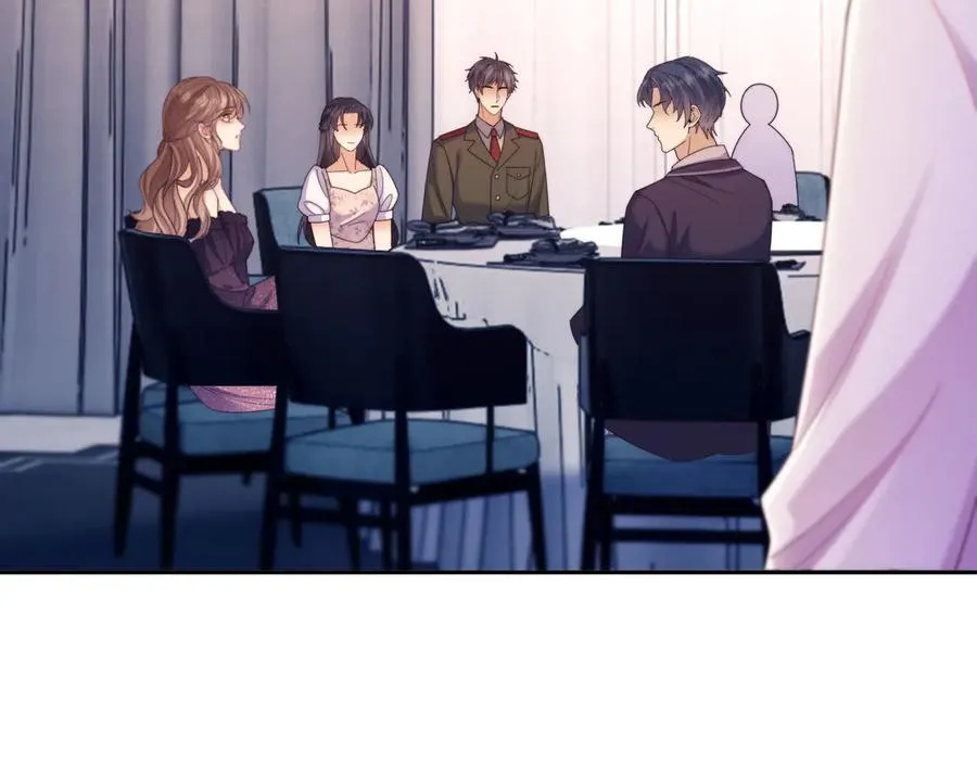 第57话 假装不认识45