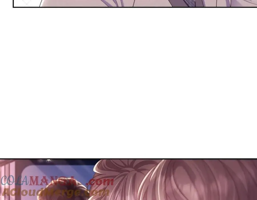 第56话 如果我忍不了呢？16