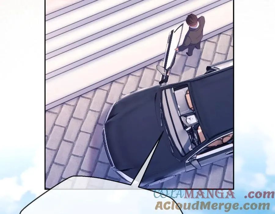 第65话 退婚！40