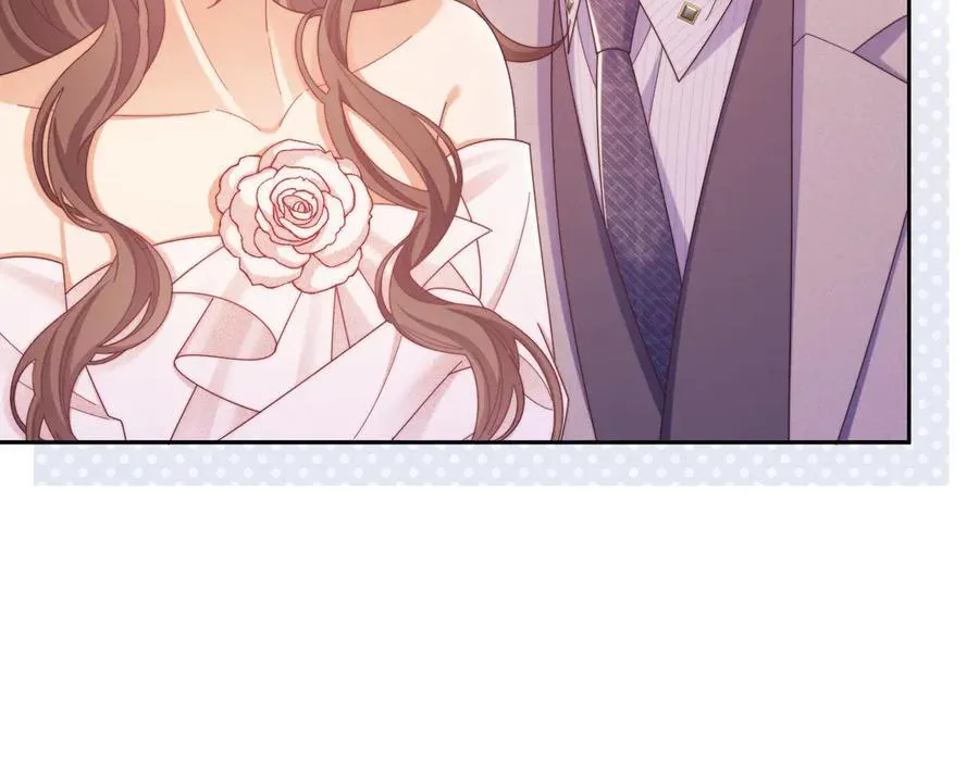 第56话 如果我忍不了呢？25