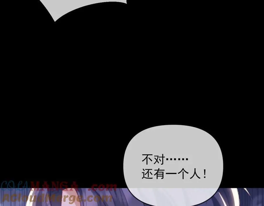 第68话16