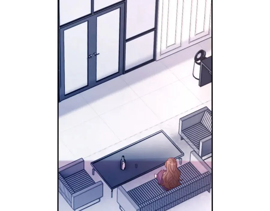 第59话 拍卖会19