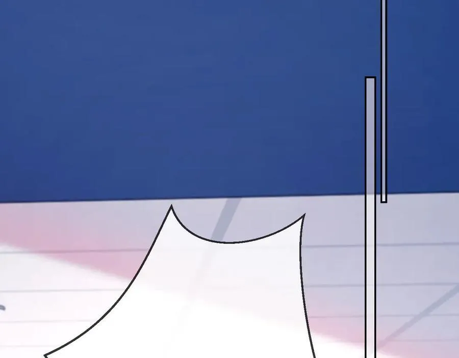 第67话66