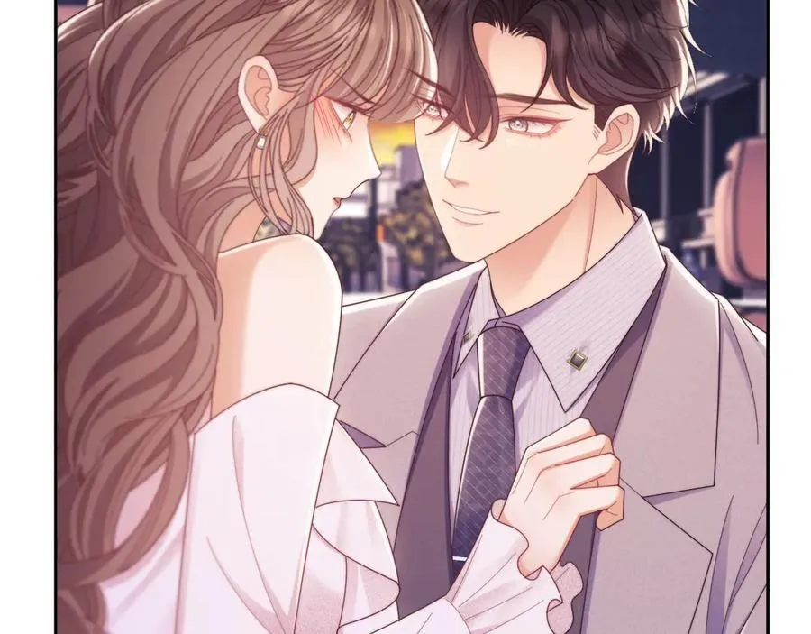 第56话 如果我忍不了呢？55