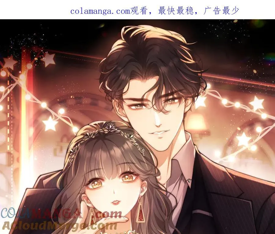 第68话0