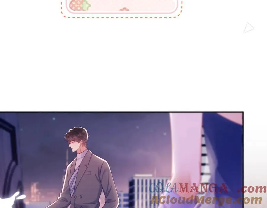 第61话 在户外？！8
