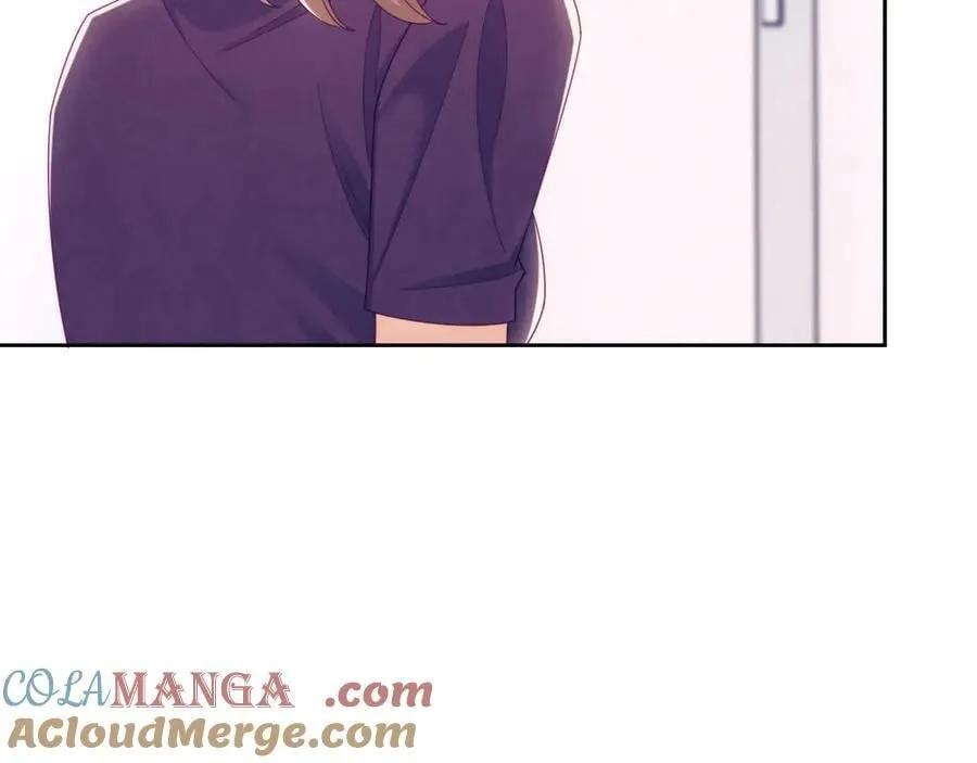 第67话80