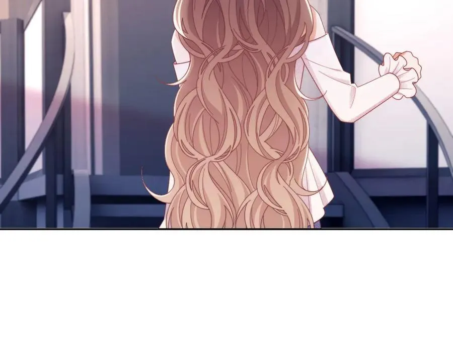 第56话 如果我忍不了呢？93