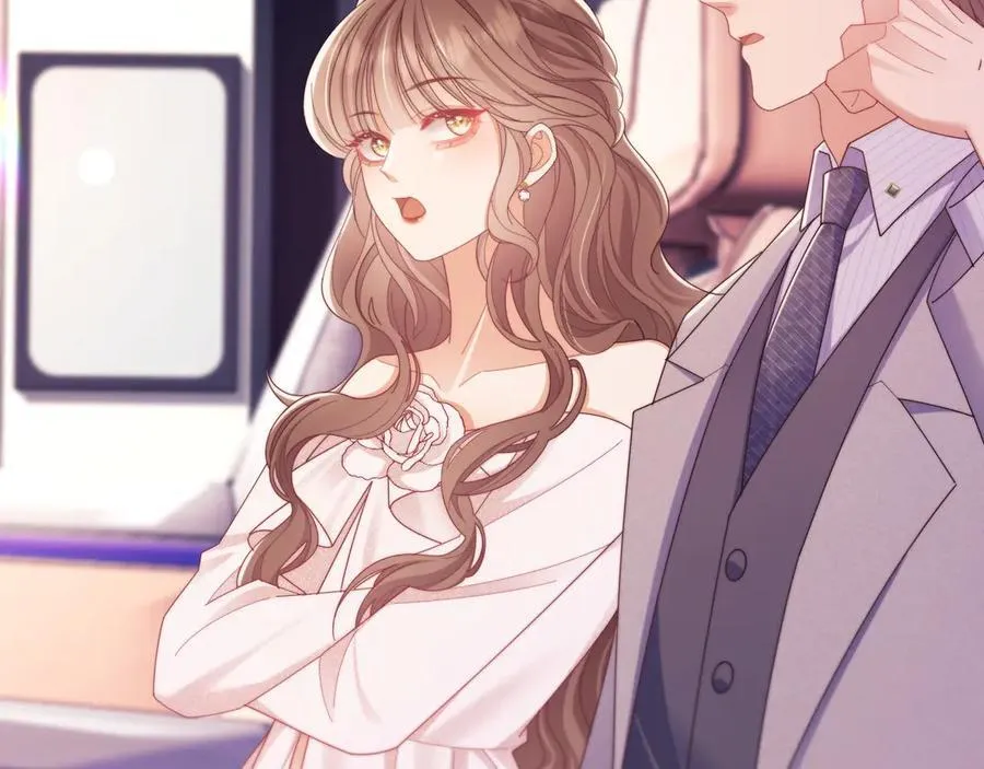 第56话 如果我忍不了呢？22